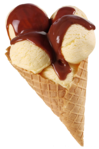 ícone